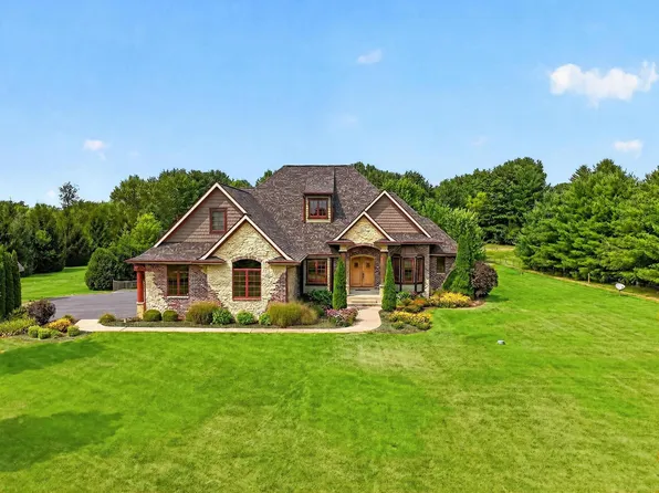 6871 Montague Rd, Rockford, IL 61102