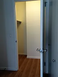 Rented by Skyline Developers