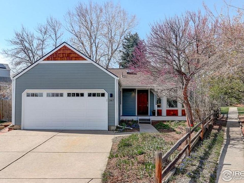 1st image of 387 Buchanan Ct