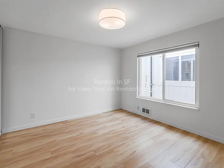 1347 3rd Ave — Photo 9