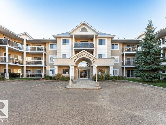 4th image of 911 Rabbit Hill Rd NW #301