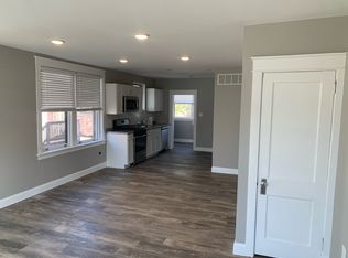 211 Amherst Ave, Reading, PA 19609