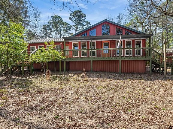 2nd image of 531 Knollwood Ln