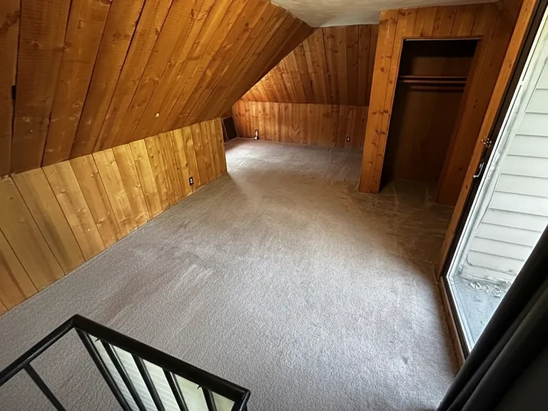 119 N Hamilton St #5 — Photo 21