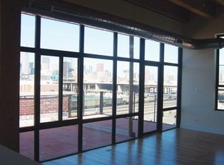 1610 S Halsted St UNIT 406, Chicago, IL