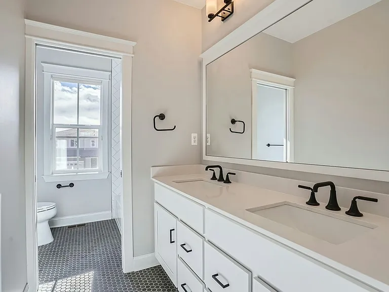 21235 E 61st Dr — Photo 13