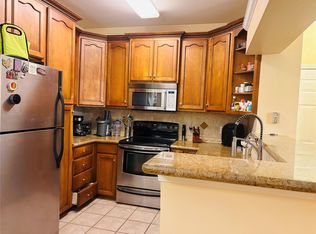 1330 Old Spanish Trl APT 4209, Houston, TX 77054