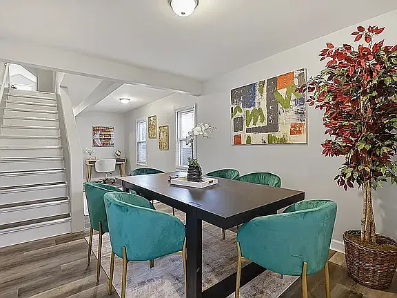 358 Spruce Ave — Photo 24
