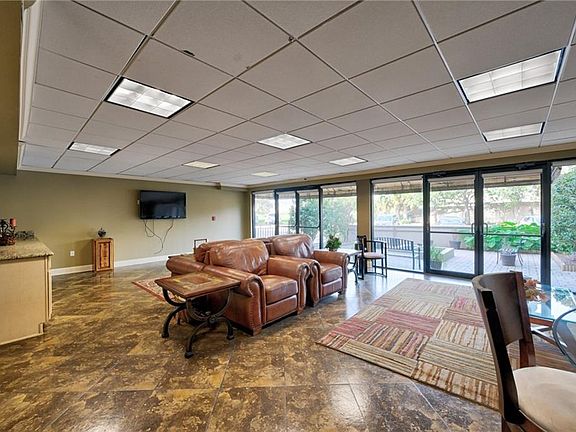 3rd image of 500 Lake Marina Dr #310