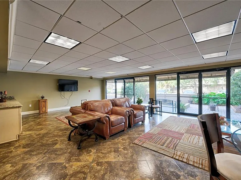500 Lake Marina Ave #332 — Photo 26