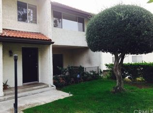 9555 Via Milano, Burbank, CA 91504