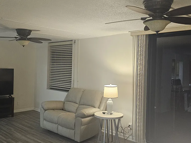 3460 N Key Dr #210 — Photo 10