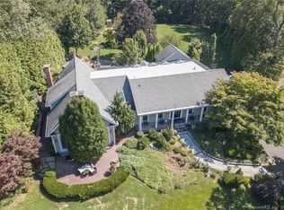 2285 Ridge Rd, North Haven, CT 06473