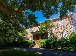 705 Rozelle St, Memphis, TN 38104