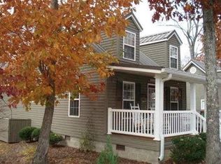 5 David Dr, Iuka, MS 38852