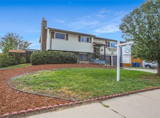 14759 E 13th Ave, Aurora, CO 80011