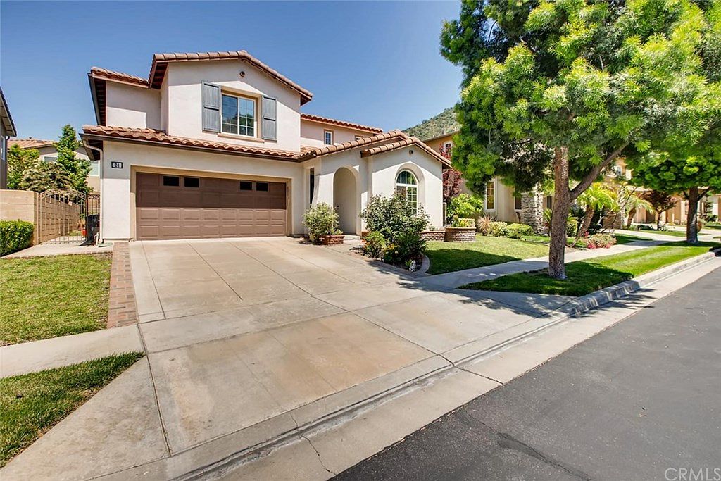 24 Sagebrush Way, Azusa, CA 91702 Zillow