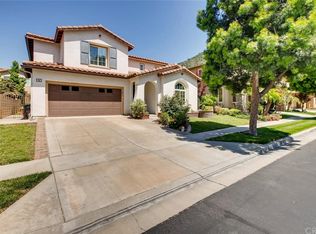 24 Sagebrush Way, Azusa, CA 91702