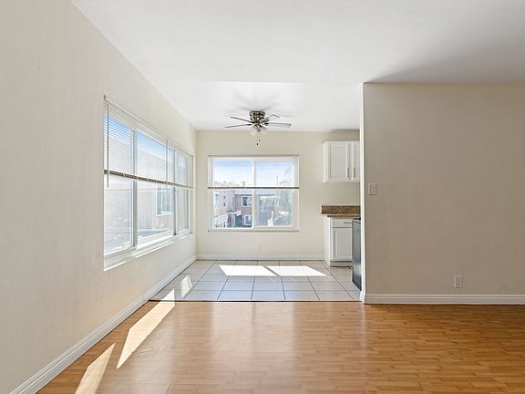4th image of 731 Orange Ave #14