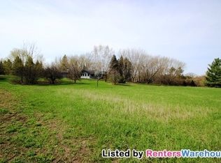 870 37th St SE, Buffalo, MN 55313