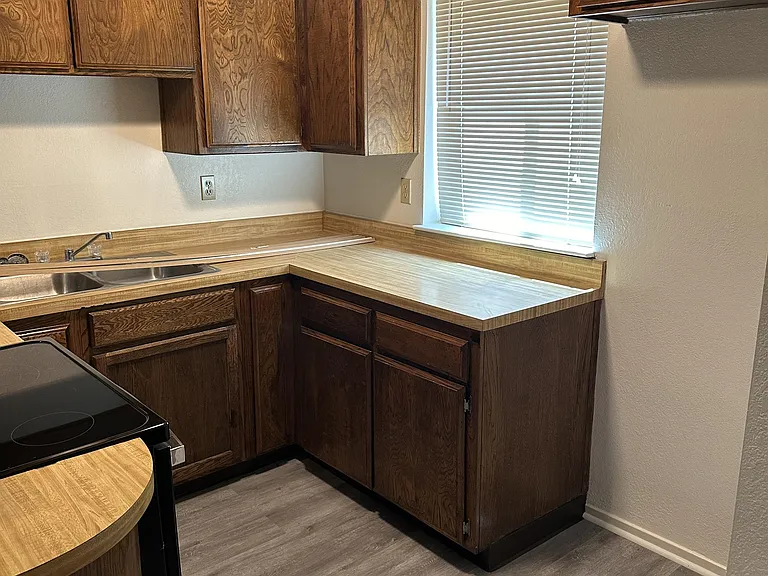 4809 Hahn Ave #37 — Photo 7