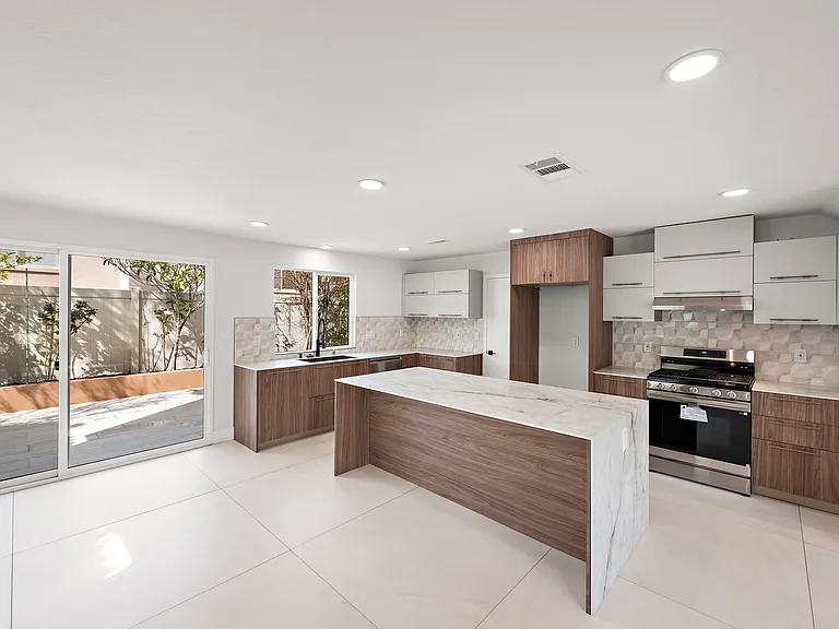 28571 La Alcala — Photo 4