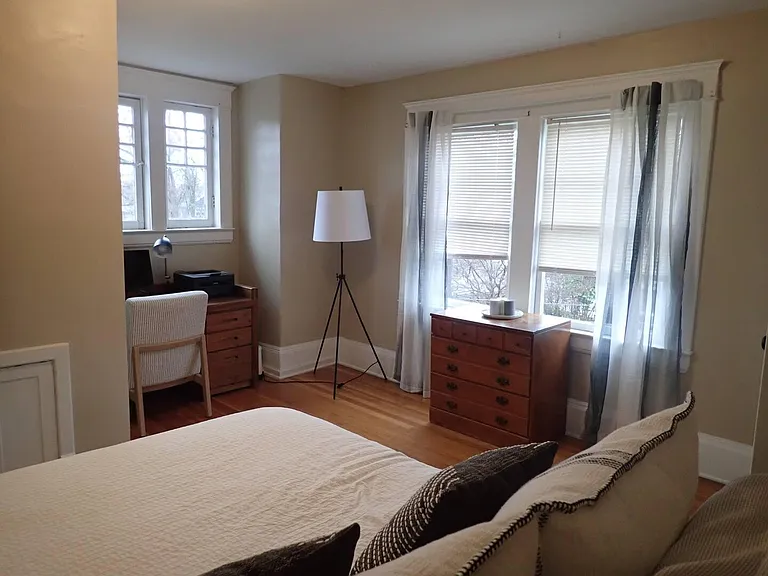 1201 N Elizabeth St #3 — Photo 3
