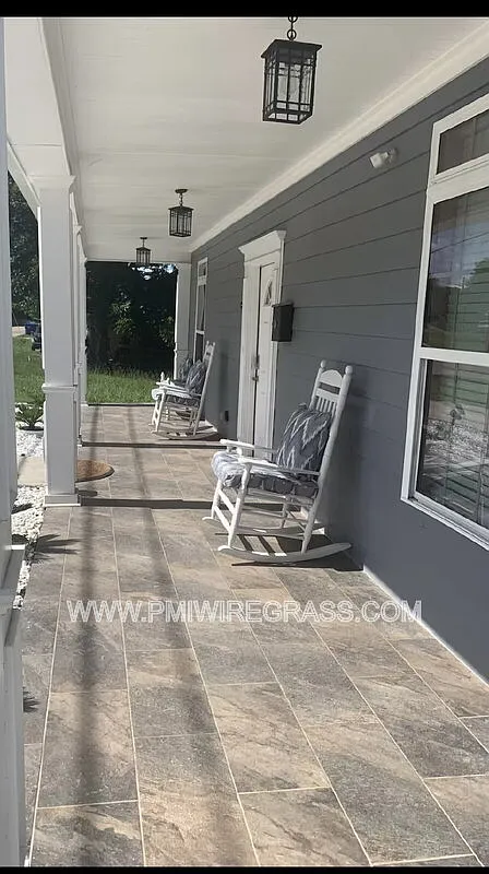 3 bed, 2.0 bath, 1770 sqft, $1,925 — Photo 3