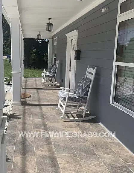 217 Orion St — Photo 3