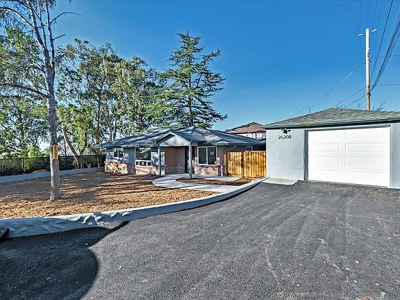 3rd image of 26208 Parkside Dr