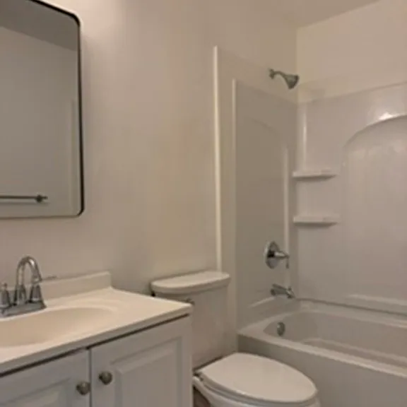 5 Sustain Ct — Photo 7