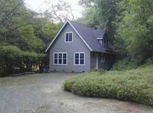 7720 Franz Valley Rd, Calistoga, CA 94515