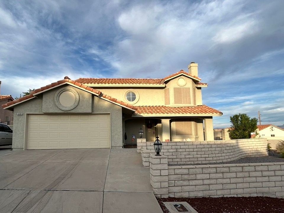 1st image of 3304 Cactus Springs Dr
