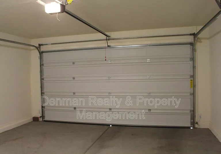288 W Tropical Dr — Photo 27