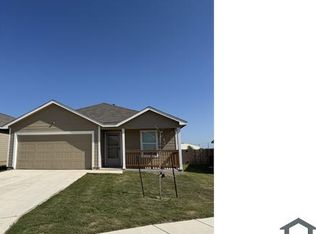13711 Barn Door, San Antonio, TX 78252