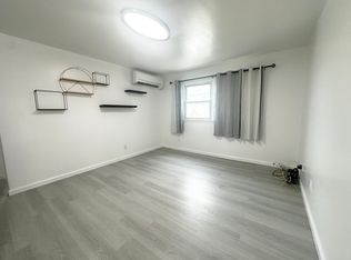 52 Ionia Ave FLOOR 1, Staten Island, NY 10312