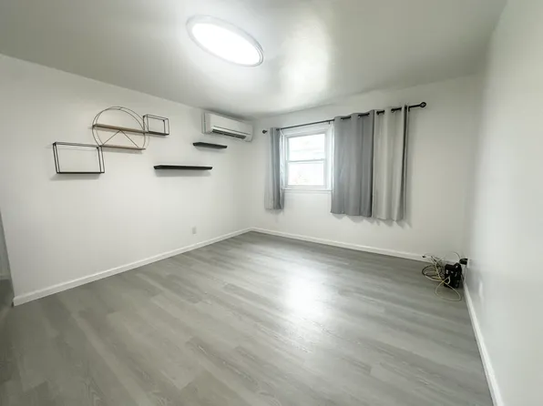 52 Ionia Ave Floor 1, Staten Island, NY 10312