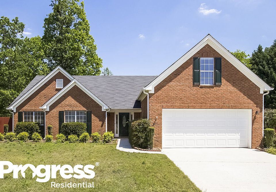 1st image of 1813 Fountain Cove Ct