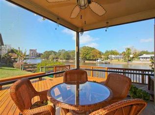 5350 Montclair Pl #B-1, Sarasota, FL 34231