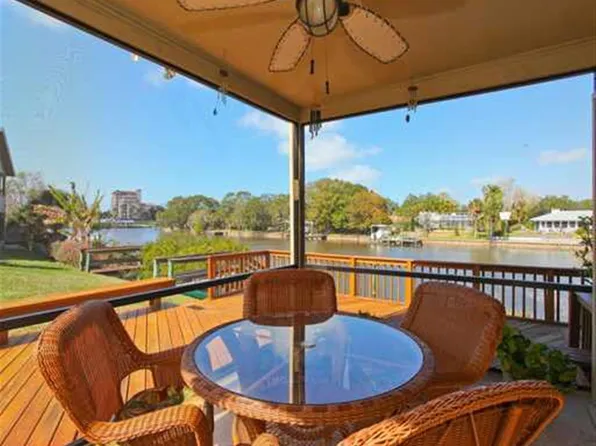 5350 Montclair Pl #B-1, Sarasota, FL 34231