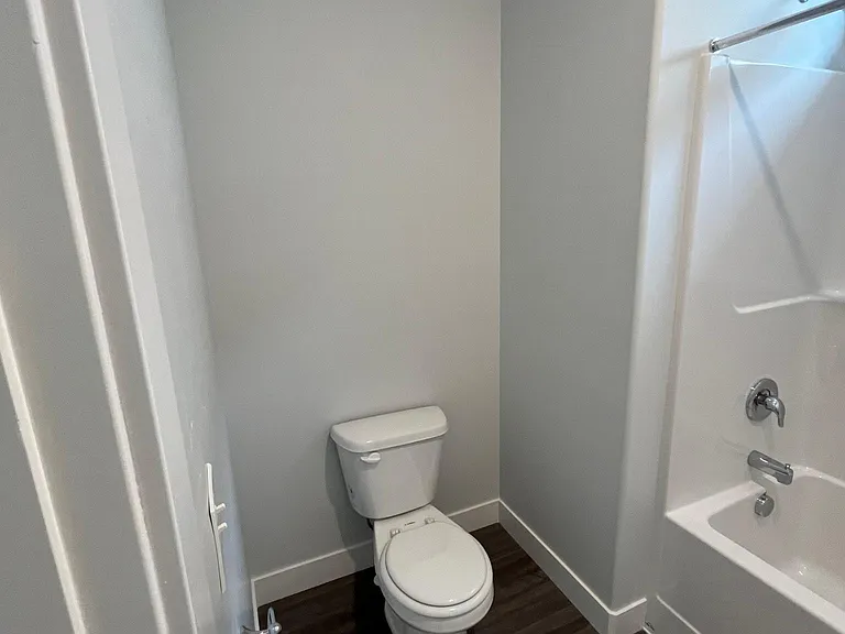 13537 Poole Dr #302 — Photo 10