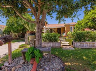 1329 S Montebello Blvd, Montebello, CA 90640