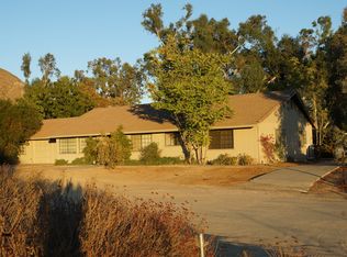 33360 Silver Sage Way, Wildomar, CA 92595