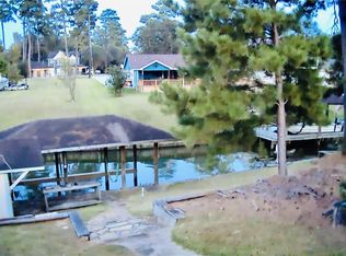 3443 Shore Shadows Dr, Crosby, TX 77532