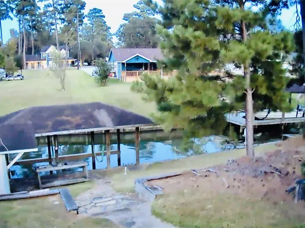3443 Shore Shadows Dr, Crosby, TX 77532