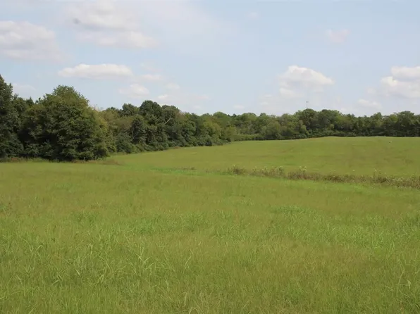 001-01931-000 Mc #7055, Flippin, AR 72634