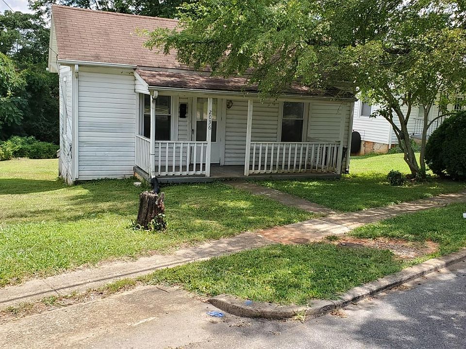 1st image of 2036 Hughes Ave