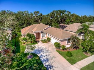 10445 Old Grove Cir, Bradenton, FL 34212