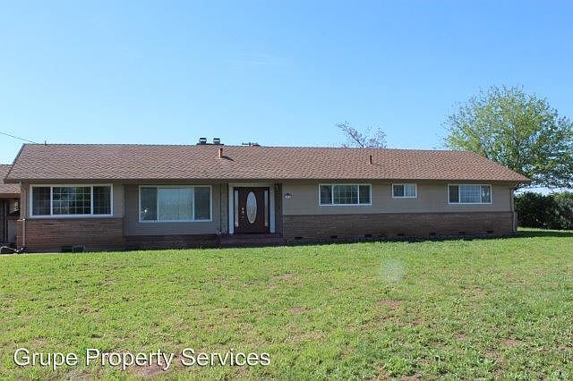 1st image of 15776 E Highway 26