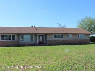 15776 E Highway 26, Linden, CA 95236